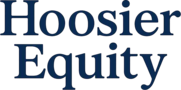 Hoosier Equity