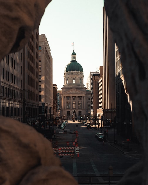 Selling Your Home in Indiana: A Guide