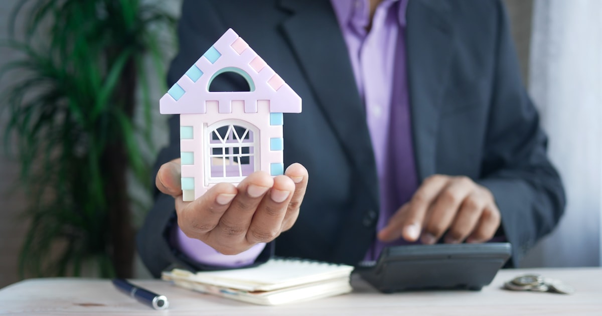 Understanding Indiana Real Estate Trends